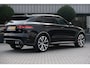 Jaguar F-Pace 5.0 V8 S/C AWD SVR Panodak Meridian Sfeerverlichting Dealer Onderhouden