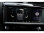 Jaguar F-Pace 5.0 V8 S/C AWD SVR Panodak Meridian Sfeerverlichting Dealer Onderhouden