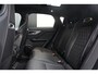 Jaguar F-Pace 5.0 V8 S/C AWD SVR Panodak Meridian Sfeerverlichting Dealer Onderhouden