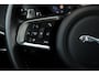 Jaguar F-Pace 5.0 V8 S/C AWD SVR Panodak Meridian Sfeerverlichting Dealer Onderhouden
