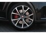 Jaguar F-Pace 5.0 V8 S/C AWD SVR Panodak Meridian Sfeerverlichting Dealer Onderhouden