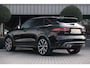 Jaguar F-Pace 5.0 V8 S/C AWD SVR Panodak Meridian Sfeerverlichting Dealer Onderhouden