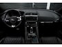 Jaguar F-Pace 5.0 V8 S/C AWD SVR Panodak Meridian Sfeerverlichting Dealer Onderhouden