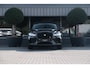 Jaguar F-Pace 5.0 V8 S/C AWD SVR Panodak Meridian Sfeerverlichting Dealer Onderhouden