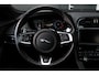 Jaguar F-Pace 5.0 V8 S/C AWD SVR Panodak Meridian Sfeerverlichting Dealer Onderhouden