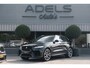 Jaguar F-Pace 5.0 V8 S/C AWD SVR Panodak Meridian Sfeerverlichting Dealer Onderhouden