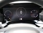 Opel Mokka 130pk Turbo Ultimate | Camera | Stoelverwarming | Stuurverwarming | Alcantara | Apple CarPlay / Android | AUTOMAAT | 18"LMV