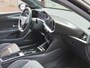 Opel Mokka 130pk Turbo Ultimate | Camera | Stoelverwarming | Stuurverwarming | Alcantara | Apple CarPlay / Android | AUTOMAAT | 18"LMV