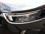 Opel Mokka 130pk Turbo Ultimate | Camera | Stoelverwarming | Stuurverwarming | Alcantara | Apple CarPlay / Android | AUTOMAAT | 18"LMV