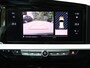 Opel Mokka 130pk Turbo Ultimate | Camera | Stoelverwarming | Stuurverwarming | Alcantara | Apple CarPlay / Android | AUTOMAAT | 18"LMV