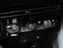 Opel Mokka 130pk Turbo Ultimate | Camera | Stoelverwarming | Stuurverwarming | Alcantara | Apple CarPlay / Android | AUTOMAAT | 18"LMV