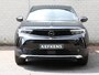 Opel Mokka 130pk Turbo Ultimate | Camera | Stoelverwarming | Stuurverwarming | Alcantara | Apple CarPlay / Android | AUTOMAAT | 18"LMV