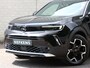 Opel Mokka 130pk Turbo Ultimate | Camera | Stoelverwarming | Stuurverwarming | Alcantara | Apple CarPlay / Android | AUTOMAAT | 18"LMV