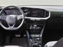Opel Mokka 130pk Turbo Ultimate | Camera | Stoelverwarming | Stuurverwarming | Alcantara | Apple CarPlay / Android | AUTOMAAT | 18"LMV