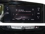 Opel Mokka 130pk Turbo Ultimate | Camera | Stoelverwarming | Stuurverwarming | Alcantara | Apple CarPlay / Android | AUTOMAAT | 18"LMV