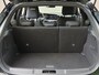 Opel Mokka 130pk Turbo Ultimate | Camera | Stoelverwarming | Stuurverwarming | Alcantara | Apple CarPlay / Android | AUTOMAAT | 18"LMV