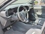 Opel Mokka 130pk Turbo Ultimate | Camera | Stoelverwarming | Stuurverwarming | Alcantara | Apple CarPlay / Android | AUTOMAAT | 18"LMV