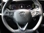 Opel Mokka 130pk Turbo Ultimate | Camera | Stoelverwarming | Stuurverwarming | Alcantara | Apple CarPlay / Android | AUTOMAAT | 18"LMV