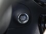 Opel Mokka 130pk Turbo Ultimate | Camera | Stoelverwarming | Stuurverwarming | Alcantara | Apple CarPlay / Android | AUTOMAAT | 18"LMV