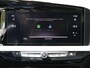 Opel Mokka 130pk Turbo Ultimate | Camera | Stoelverwarming | Stuurverwarming | Alcantara | Apple CarPlay / Android | AUTOMAAT | 18"LMV