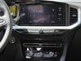 Opel Mokka 130pk Turbo Ultimate | Camera | Stoelverwarming | Stuurverwarming | Alcantara | Apple CarPlay / Android | AUTOMAAT | 18"LMV