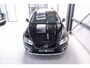 Volvo XC70 2.4 D5 Summum AWD | Schuifdak | LED | Leder | Trekhaak | Navigatie | Rijklaarprijs |