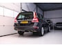Volvo XC70 2.4 D5 Summum AWD | Schuifdak | LED | Leder | Trekhaak | Navigatie | Rijklaarprijs |