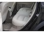 Volvo XC70 2.4 D5 Summum AWD | Schuifdak | LED | Leder | Trekhaak | Navigatie | Rijklaarprijs |