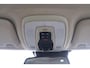 Volvo XC70 2.4 D5 Summum AWD | Schuifdak | LED | Leder | Trekhaak | Navigatie | Rijklaarprijs |