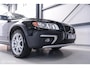 Volvo XC70 2.4 D5 Summum AWD | Schuifdak | LED | Leder | Trekhaak | Navigatie | Rijklaarprijs |