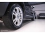 Volvo XC70 2.4 D5 Summum AWD | Schuifdak | LED | Leder | Trekhaak | Navigatie | Rijklaarprijs |