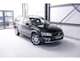 Volvo XC70 2.4 D5 Summum AWD | Schuifdak | LED | Leder | Trekhaak | Navigatie | Rijklaarprijs |