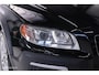 Volvo XC70 2.4 D5 Summum AWD | Schuifdak | LED | Leder | Trekhaak | Navigatie | Rijklaarprijs |