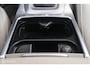 Volvo XC70 2.4 D5 Summum AWD | Schuifdak | LED | Leder | Trekhaak | Navigatie | Rijklaarprijs |