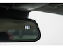 Volvo XC70 2.4 D5 Summum AWD | Schuifdak | LED | Leder | Trekhaak | Navigatie | Rijklaarprijs |