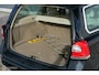 Volvo XC70 2.4 D5 Summum AWD | Schuifdak | LED | Leder | Trekhaak | Navigatie | Rijklaarprijs |