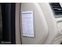 Volvo XC70 2.4 D5 Summum AWD | Schuifdak | LED | Leder | Trekhaak | Navigatie | Rijklaarprijs |