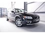 Volvo XC70 2.4 D5 Summum AWD | Schuifdak | LED | Leder | Trekhaak | Navigatie | Rijklaarprijs |