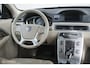 Volvo XC70 2.4 D5 Summum AWD | Schuifdak | LED | Leder | Trekhaak | Navigatie | Rijklaarprijs |