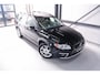 Volvo XC70 2.4 D5 Summum AWD | Schuifdak | LED | Leder | Trekhaak | Navigatie | Rijklaarprijs |