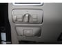 Volvo XC70 2.4 D5 Summum AWD | Schuifdak | LED | Leder | Trekhaak | Navigatie | Rijklaarprijs |