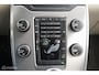 Volvo XC70 2.4 D5 Summum AWD | Schuifdak | LED | Leder | Trekhaak | Navigatie | Rijklaarprijs |