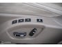 Volvo XC70 2.4 D5 Summum AWD | Schuifdak | LED | Leder | Trekhaak | Navigatie | Rijklaarprijs |