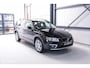 Volvo XC70 2.4 D5 Summum AWD | Schuifdak | LED | Leder | Trekhaak | Navigatie | Rijklaarprijs |
