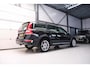 Volvo XC70 2.4 D5 Summum AWD | Schuifdak | LED | Leder | Trekhaak | Navigatie | Rijklaarprijs |