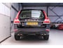 Volvo XC70 2.4 D5 Summum AWD | Schuifdak | LED | Leder | Trekhaak | Navigatie | Rijklaarprijs |