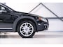 Volvo XC70 2.4 D5 Summum AWD | Schuifdak | LED | Leder | Trekhaak | Navigatie | Rijklaarprijs |