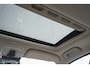 Volvo XC70 2.4 D5 Summum AWD | Schuifdak | LED | Leder | Trekhaak | Navigatie | Rijklaarprijs |