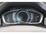 Volvo XC70 2.4 D5 Summum AWD | Schuifdak | LED | Leder | Trekhaak | Navigatie | Rijklaarprijs |