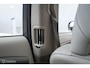 Volvo XC70 2.4 D5 Summum AWD | Schuifdak | LED | Leder | Trekhaak | Navigatie | Rijklaarprijs |